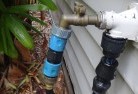 Traralgon Southgeneral-plumbing-maintenance-6.jpg; ?>